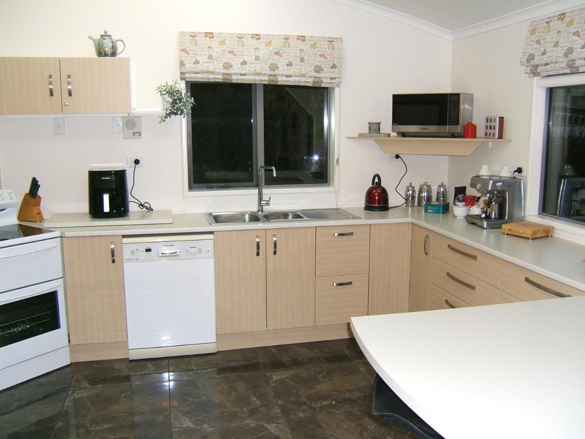 Memory Lane Country Cottage Cambridge Εξωτερικό φωτογραφία