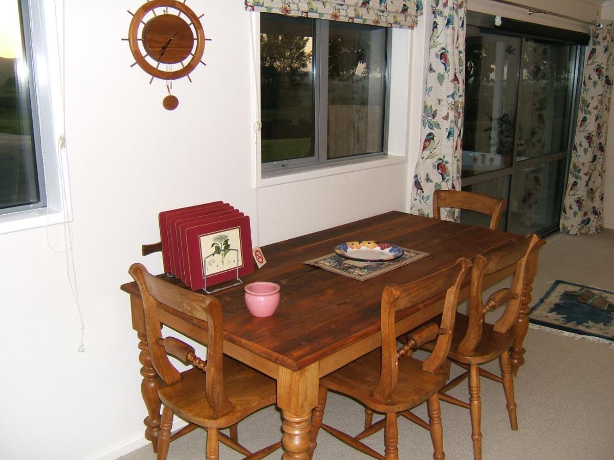 Memory Lane Country Cottage Cambridge Εξωτερικό φωτογραφία