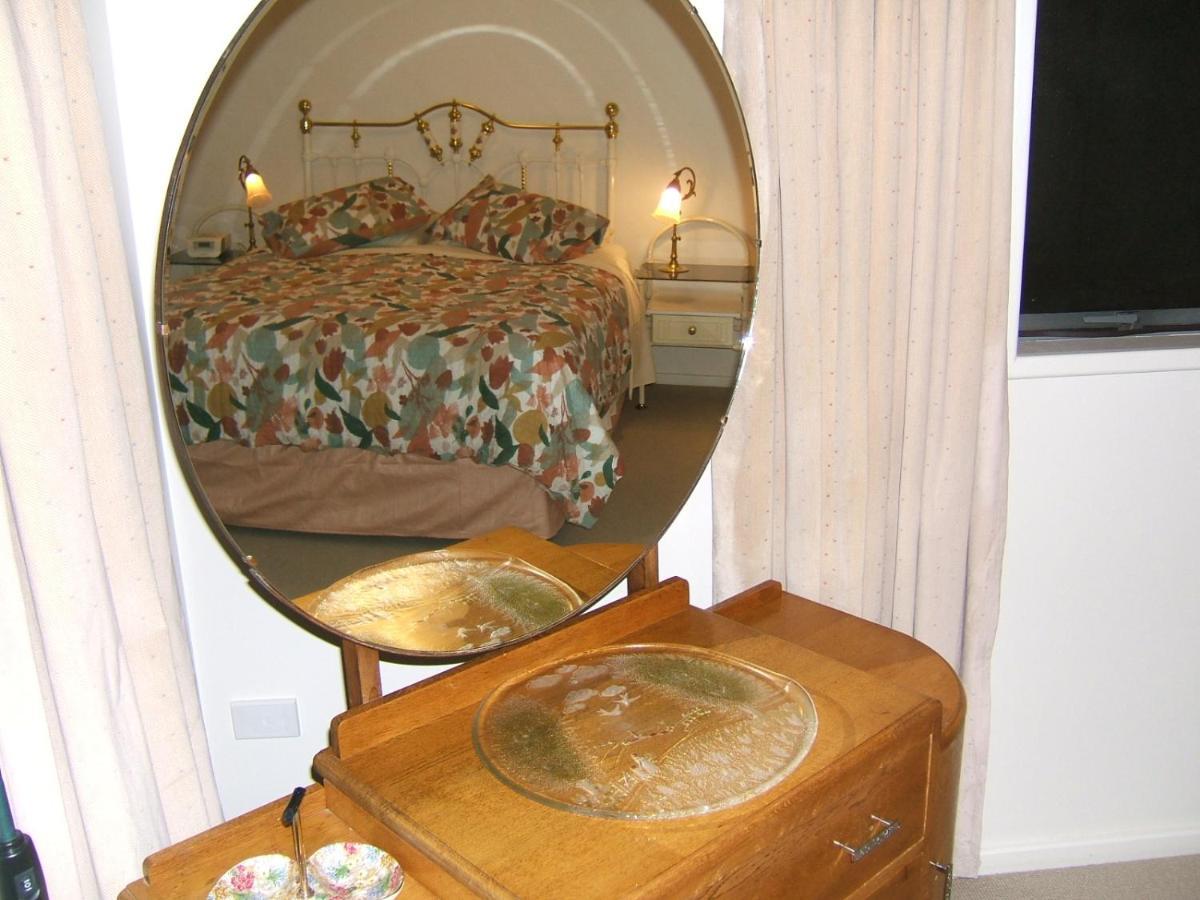 Memory Lane Country Cottage Cambridge Εξωτερικό φωτογραφία