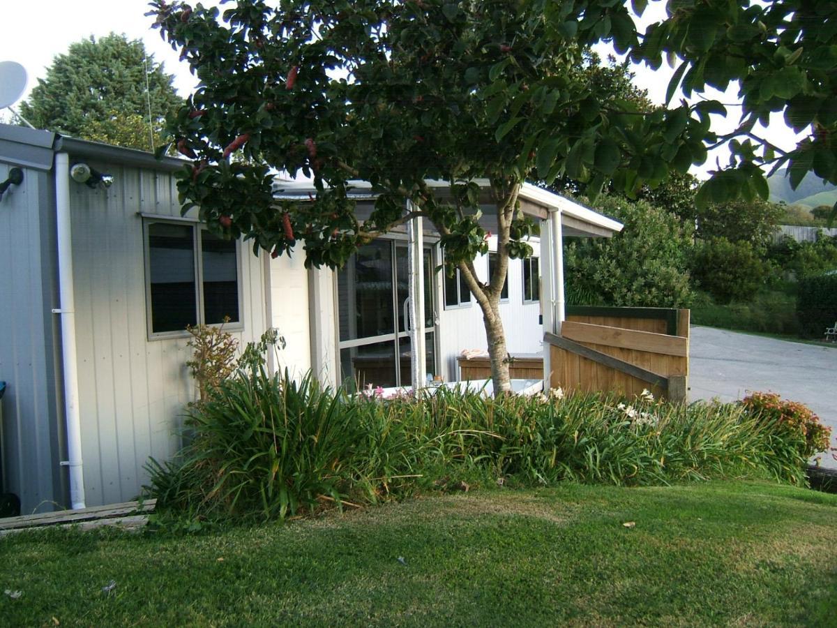 Memory Lane Country Cottage Cambridge Εξωτερικό φωτογραφία