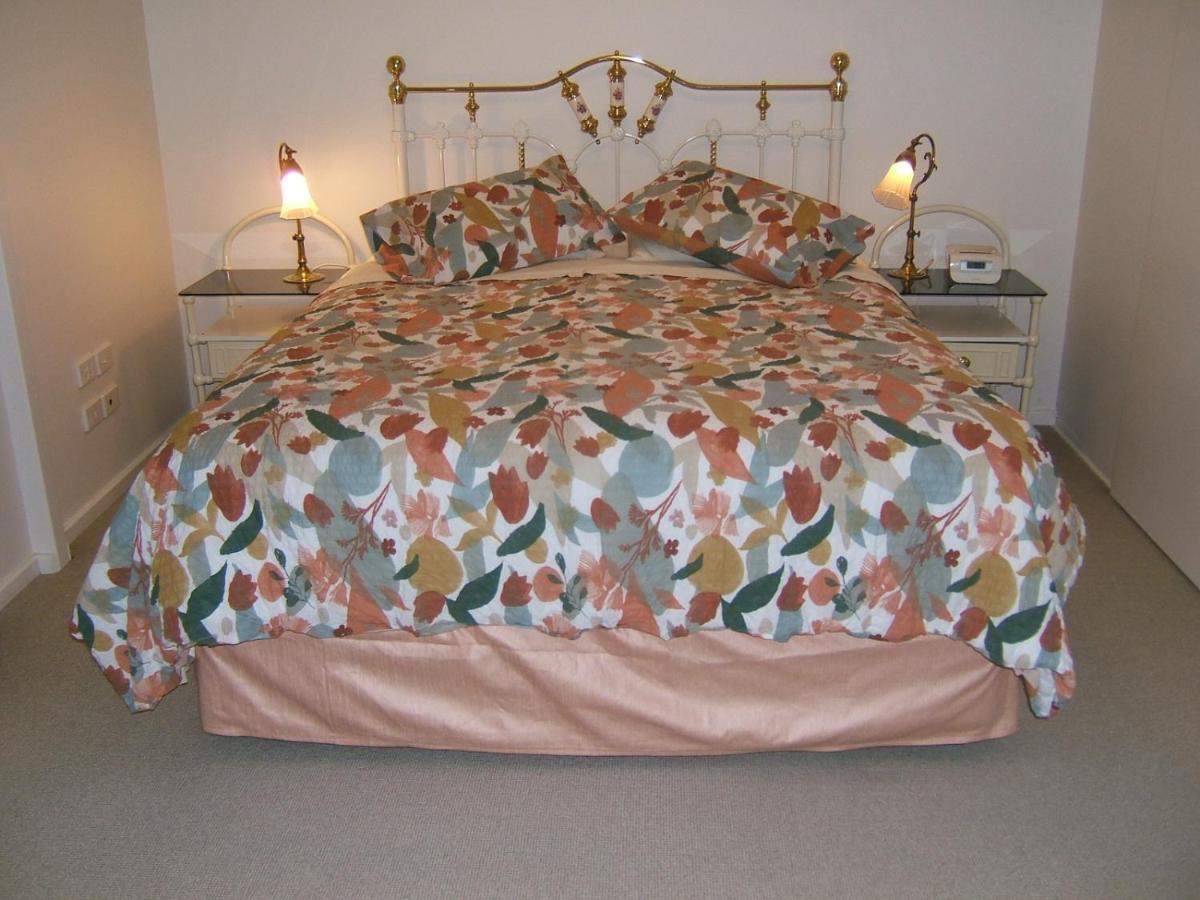 Memory Lane Country Cottage Cambridge Εξωτερικό φωτογραφία