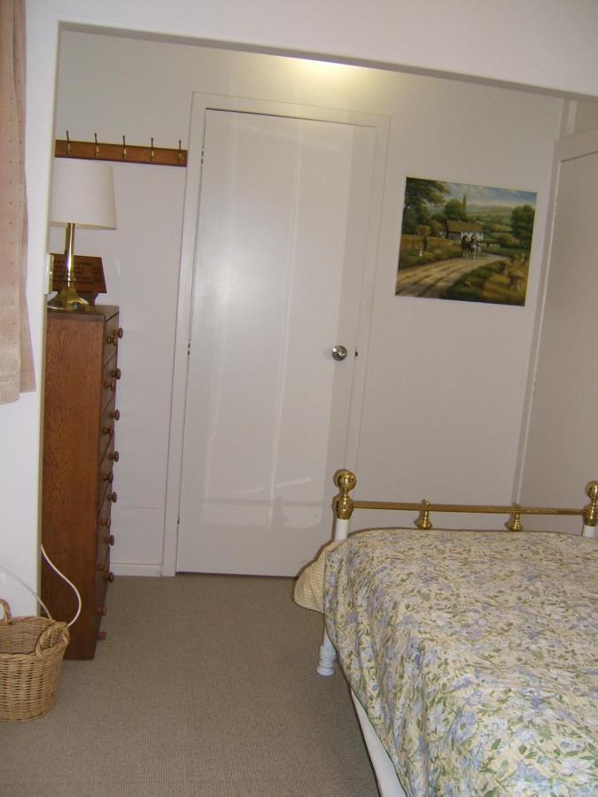 Memory Lane Country Cottage Cambridge Εξωτερικό φωτογραφία