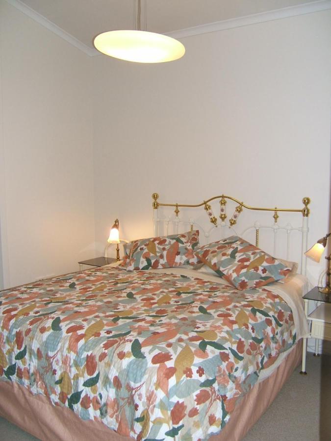 Memory Lane Country Cottage Cambridge Εξωτερικό φωτογραφία
