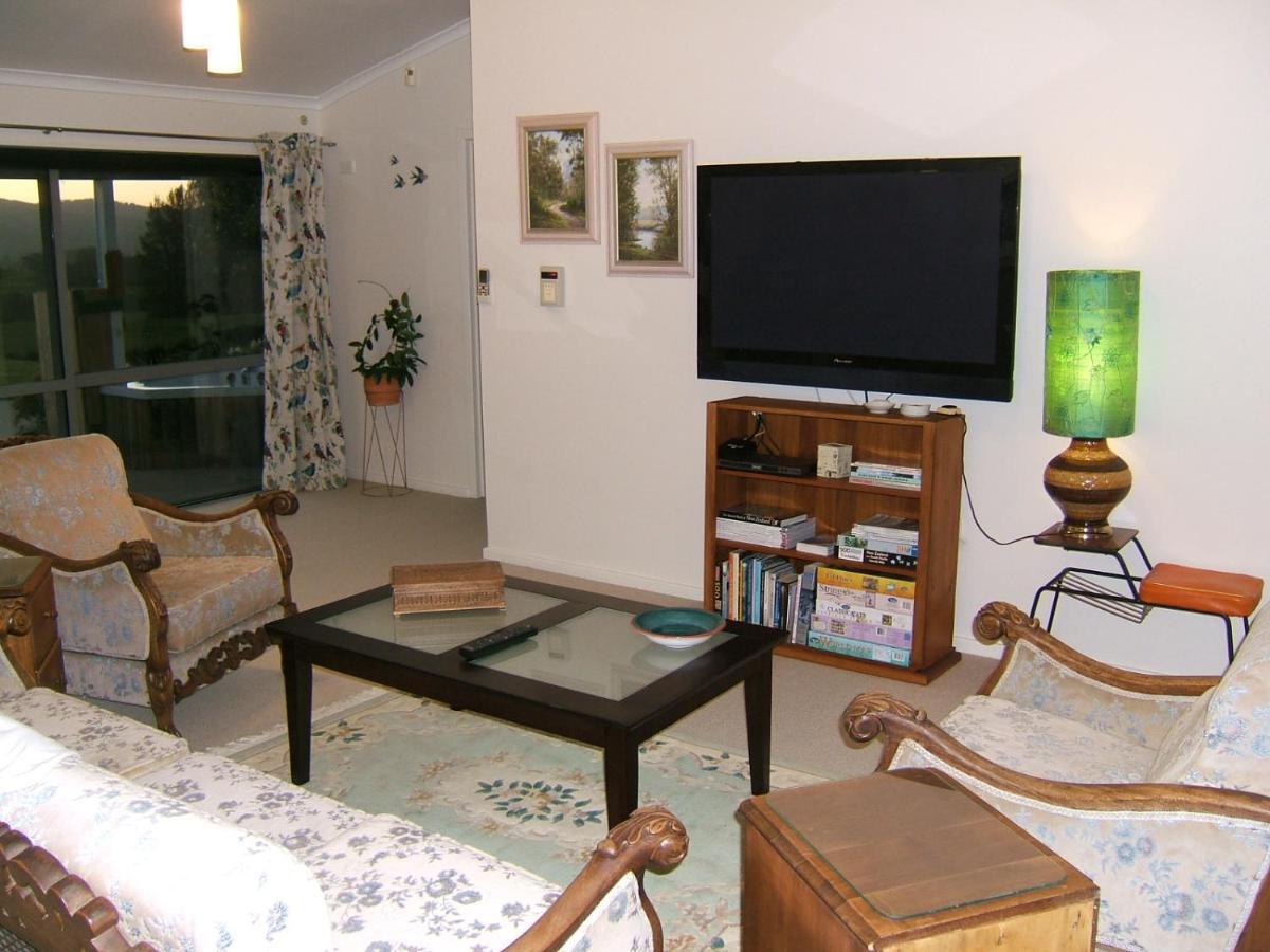 Memory Lane Country Cottage Cambridge Εξωτερικό φωτογραφία