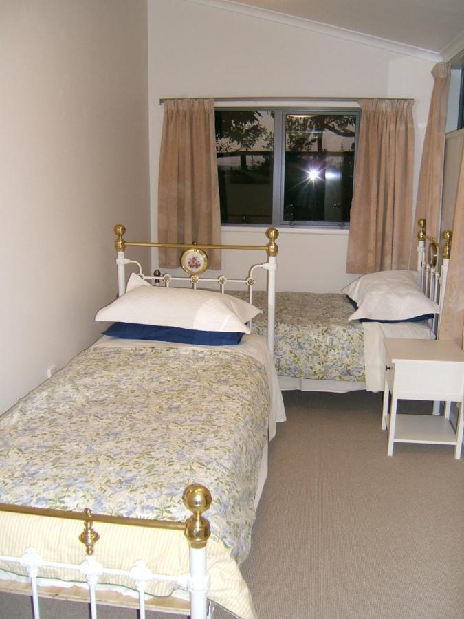 Memory Lane Country Cottage Cambridge Εξωτερικό φωτογραφία