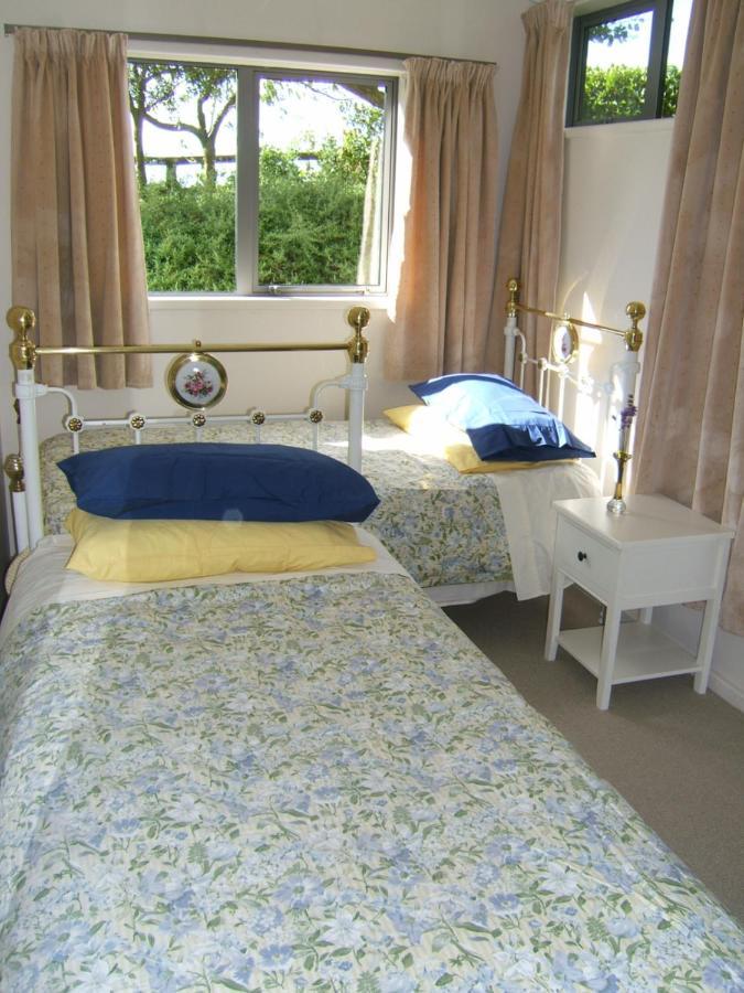 Memory Lane Country Cottage Cambridge Εξωτερικό φωτογραφία